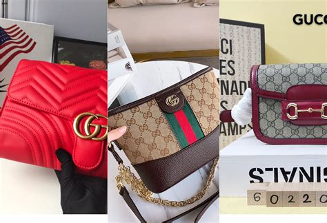 gucci tasche man|Gucci tasche original.